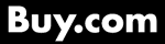 buy.com